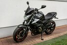 Yamaha XJ 6 N 600 R 2015 ABS WYDECH ARROW Raty Transport Wielki Wybór Moto - 7