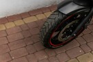 Yamaha XJ 6 N 600 R 2015 ABS WYDECH ARROW Raty Transport Wielki Wybór Moto - 8