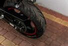 Yamaha XJ 6 N 600 R 2015 ABS WYDECH ARROW Raty Transport Wielki Wybór Moto - 9