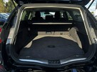 Mondeo 2.0 TDCi 150km kamera LED czujniki parkowania NAVI serwis 2017 - 5