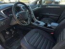 Mondeo 2.0 TDCi 150km kamera LED czujniki parkowania NAVI serwis 2017 - 10