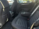 Mondeo 2.0 TDCi 150km kamera LED czujniki parkowania NAVI serwis 2017 - 16