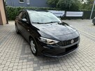 Fiat Tipo 1,4 95KM Klimatyzacja 1Właściciel Koła lato+zima - 3
