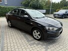 Fiat Tipo 1,4 95KM Klimatyzacja 1Właściciel Koła lato+zima - 4