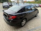Fiat Tipo 1,4 95KM Klimatyzacja 1Właściciel Koła lato+zima - 6