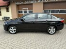 Fiat Tipo 1,4 95KM Klimatyzacja 1Właściciel Koła lato+zima - 11