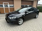 Fiat Tipo 1,4 95KM Klimatyzacja 1Właściciel Koła lato+zima - 12