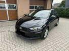 Fiat Tipo 1,4 95KM Klimatyzacja 1Właściciel Koła lato+zima - 13