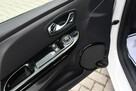 Renault Clio 1,5dci Navigacja>ledy.Parktronic.Centralka,kredyt.OKAZJA.GWARANCJA - 16