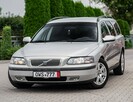 Volvo V70 2.4i 140KM ! Super Stan ! Opłacony !