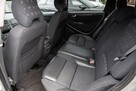 Volvo V70 2.4i 140KM ! Super Stan ! Opłacony ! - 7
