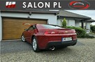 Chevrolet Camaro - 3