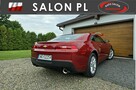 Chevrolet Camaro - 4
