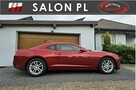 Chevrolet Camaro - 5