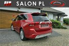 Mitsubishi Outlander serwis ASO, 4x4, hak - 3