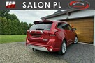 Mitsubishi Outlander serwis ASO, 4x4, hak - 4