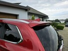 Mitsubishi Outlander serwis ASO, 4x4, hak - 8