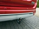 Mitsubishi Outlander serwis ASO, 4x4, hak - 10