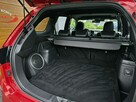 Mitsubishi Outlander serwis ASO, 4x4, hak - 14