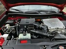 Mitsubishi Outlander serwis ASO, 4x4, hak - 15