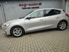 Ford Focus Salon RP serwis ASO bezwypadkowy Gwarancja - 3