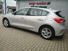 Ford Focus Salon RP serwis ASO bezwypadkowy Gwarancja - 4
