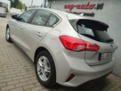 Ford Focus Salon RP serwis ASO bezwypadkowy Gwarancja - 5