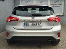 Ford Focus Salon RP serwis ASO bezwypadkowy Gwarancja - 7