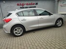 Ford Focus Salon RP serwis ASO bezwypadkowy Gwarancja - 9