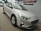 Ford Focus Salon RP serwis ASO bezwypadkowy Gwarancja - 11