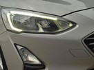 Ford Focus Salon RP serwis ASO bezwypadkowy Gwarancja - 12