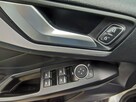 Ford Focus Salon RP serwis ASO bezwypadkowy Gwarancja - 13