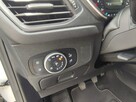 Ford Focus Salon RP serwis ASO bezwypadkowy Gwarancja - 14