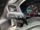 Ford Focus Salon RP serwis ASO bezwypadkowy Gwarancja - 15
