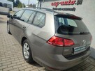 Volkswagen Golf I właściciel wyposażenie ładny Gwarancja - 8