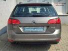 Volkswagen Golf I właściciel wyposażenie ładny Gwarancja - 9