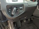 Volkswagen Golf I właściciel wyposażenie ładny Gwarancja - 16