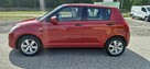 Suzuki Swift - 2