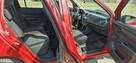 Suzuki Swift - 9