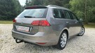 Volkswagen Golf 1.6 TDI # Highline # Navi # Climatronic # Kamera # PółSkóra # MegaStan - 2