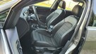 Volkswagen Golf 1.6 TDI # Highline # Navi # Climatronic # Kamera # PółSkóra # MegaStan - 6