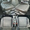Volkswagen Golf 1.6 TDI # Highline # Navi # Climatronic # Kamera # PółSkóra # MegaStan - 16