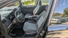 Opel Zafira 1.6i*116PS*ZAREJESTROWANY*Bezwypadkowy*7-Osób Klima*Serwis*GWARANCJA24 - 11
