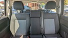 Opel Zafira 1.6i*116PS*ZAREJESTROWANY*Bezwypadkowy*7-Osób Klima*Serwis*GWARANCJA24 - 15