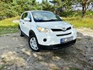 Toyota Urban Cruiser 1.4 D-4D 4x4*Klima*Elektryka*Terenowy Wygląd*SUV*Na Ryby*Na Grzyby!!! - 4