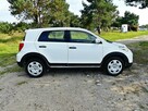 Toyota Urban Cruiser 1.4 D-4D 4x4*Klima*Elektryka*Terenowy Wygląd*SUV*Na Ryby*Na Grzyby!!! - 7