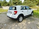 Toyota Urban Cruiser 1.4 D-4D 4x4*Klima*Elektryka*Terenowy Wygląd*SUV*Na Ryby*Na Grzyby!!! - 8
