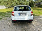 Toyota Urban Cruiser 1.4 D-4D 4x4*Klima*Elektryka*Terenowy Wygląd*SUV*Na Ryby*Na Grzyby!!! - 9