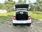 Toyota Urban Cruiser 1.4 D-4D 4x4*Klima*Elektryka*Terenowy Wygląd*SUV*Na Ryby*Na Grzyby!!! - 10