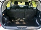 Toyota Urban Cruiser 1.4 D-4D 4x4*Klima*Elektryka*Terenowy Wygląd*SUV*Na Ryby*Na Grzyby!!! - 11